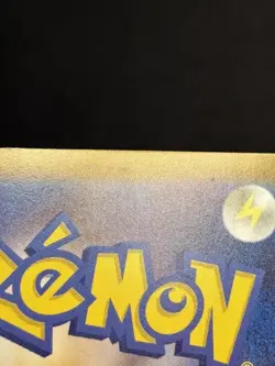 Premium Power Pro 081/063 - 🌊 Mega Brave Pokemon TCG Japanese 🖤 - LP Card - Image 3