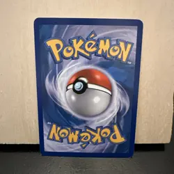 Arcanine 12/99 Next Destinies Reverse Holo Pokemon Card - Image 2