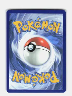 Team Rocket's Tyranitar (Prerelease) Holo Rare Miscellaneous Cards & Product - Image 2
