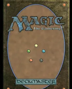 Amy Pond 75 Rare Universes Beyond: Doctor Who Magic: The Gathering Near Mint - Image 2