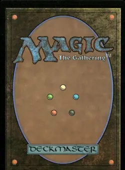 Wilfred Mott 32 Rare Universes Beyond: Doctor Who Magic: The Gathering Near Mint - Image 2