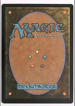 Baylen, the Haymaker 205 Rare Bloomburrow Magic: The Gathering Near Mint - Image 2