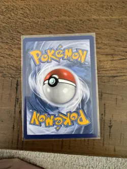 Flareon VMAX SWSH180 SWSH: Sword & Shield Promo Cards Holo - Image 2