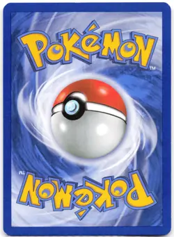 Eevee 84/108 Reverse Holo Dark Explorers LP - Image 2