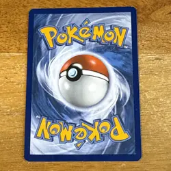 Pokemon TCG Dragapult Stamped Promo 091/192 Rebel Clash Holo Card - Image 2