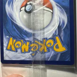 Snorlax 051 Black Star Promo - Image 5