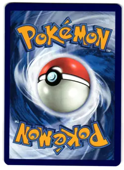 Xerosic's Machinations 089/064 - 🌊 Shrouded Fable Pokemon TCG 🖤 - LP - Image 2