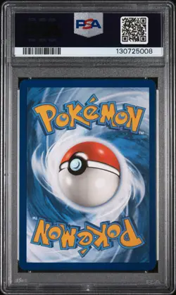 PSA 10 Eevee 188/167 Illustration Rare - Twilight Masquerade Pokemon - Image 2