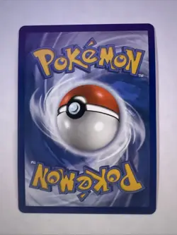 Kirlia SV35/SV94 Holo: Hidden Fates: Shiny Vault Pokemon TCG Near Mint - Image 2