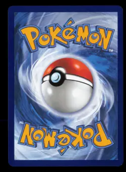 Mr. Mime 058/159 Common Journey Together Pokemon Reverse Holo Near Mint - Image 2