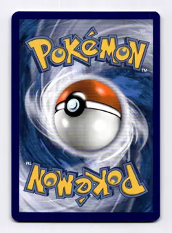 Mr. Mime Hidden Fates #43 (2019) Rare Reverse Holo NM Pokemon - Image 2