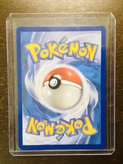 Magneton 153 Holo Promo Scarlet & Violet Promo Pokemon Near Mint - Image 4