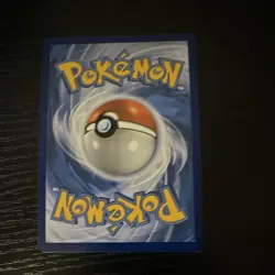 The Pokemon Company Pikachu 40/147 Burning Shadows Reverse Holo C Eng - Image 4
