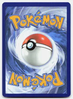 Mist Energy Reverse Holo 161/162 Uncommon Temporal Forces Pokemon Near Mint - Image 2