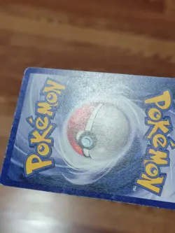 Pokemon TCG Super Potion Base Set 90/102 Regular 1st Edition Uncommon PL - Image 3