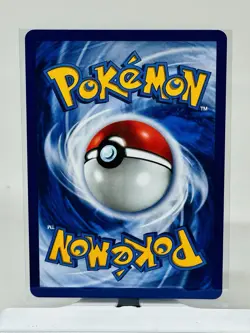 2026 Pokemon Perfect Order Drapion Illustration Rare IR 097/088 Full Art English - Image 2