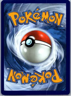 Misty's Psyduck 045/182 Uncommon Destined Rivals Pokemon Reverse Holo Near Mint - Image 2