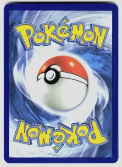 ALAKAZAM(POKEMON CENTER EXCLUSIVE)009 HOLO ME: MEGA EVOLUTION PROMO POKEMON NM/M - Image 2
