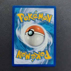 Swablu GG27/GG70 Holo Crown Zenith Galarian Gallery Pokemon NM - Image 2
