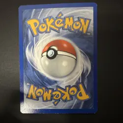 Pokemon Company Wobbuffet 16/75 Neo Discovery Holo Rare Eng Basic Unlimited - Image 3