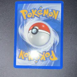Pokemon Company Wobbuffet 16/75 Neo Discovery Holo Rare Eng Basic Unlimited - Image 4