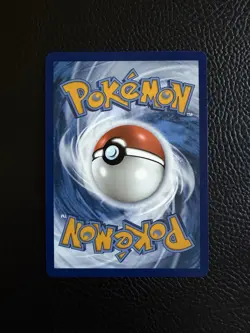 Slakoth 212/191 Illustration Rare Surging Sparks Pokemon NM - Image 2