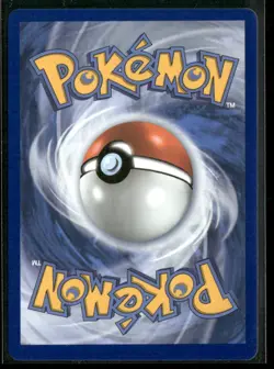 Furfrou (Master Ball Pattern) Prismatic Evolutions 088/131 Holo Pokemon Holo NM - Image 2