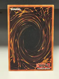 Pot of Greed LOB-119 The Legend of Blue Eyes White Dragon 1st Edition NA #5 - Image 5
