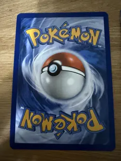 Pokemon TCG First Partner Illustration Collection Series 2 Gen 8 Galar Set NM/M - Image 5