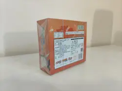 Kayou Naruto Earth Scroll Series 1 Chinese Version Booster Box 30 Pack 150 Cards - Image 5