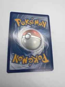 Morpeko SWSH012 Sword & Shield Black Star Promo Holo Pokemon Card - Image 3
