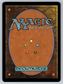 For the Common Good 172 Rare Prerelease Cards MTG Foil NM - Image 2