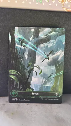 MAGIC: Riptide Gearhulk M0219 And Choose Your Card For Less - Image 3