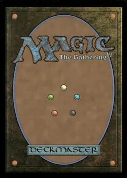 Rose Tyler 5 Rare Universes Beyond: Doctor Who Magic: The Gathering Near Mint - Image 2