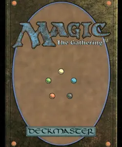 Donna Noble 82 Rare Universes Beyond: Doctor Who Magic: The Gathering Near Mint - Image 2