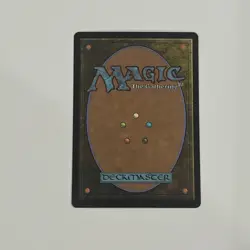 MTG Marvel Super Heroes Captain America Super-Soldier Borderless Comic Foil NM - Image 2