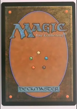 Creeping Bloodsucker 21 Common Jumpstart 2022 Magic: The Gathering Near Mint - Image 2