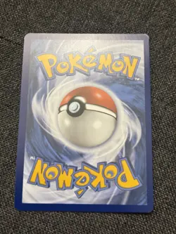 Pokemon TCG Black Star Promo Mew EX Alternate Art #53 Ungraded - Image 2