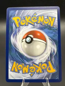 Conkeldurr V (Full Art) 073/078 Pokemon GO Holo - Image 2