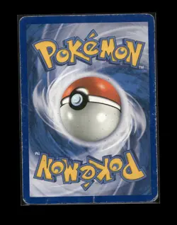 Blastoise Platinum 2/127 Reverse Holo - Heavy Play - Image 2