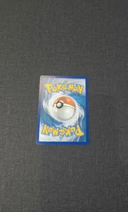POKEMON TCG MORPEKO VMAX 38/72 SHINING FATES ULTRA RARE! - Image 3