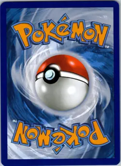 Maushold 161/198 Uncommon Scarlet & Violet Pokemon Near Mint - Image 2