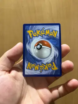 Hop's Trevenant 237/217 IR Illustration Rare Ascended Heroes Pokemon - Image 2