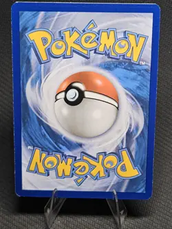 Celebi - XY187 Pokemon XY Promos Holo MP (Read Description) - Image 3