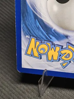 Celebi - XY187 Pokemon XY Promos Holo MP (Read Description) - Image 4