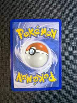 COFAGRIGUS 52/108 DARK EXPLORERS 2012 POKEMON - REVERSE HOLO- RARE - Image 2