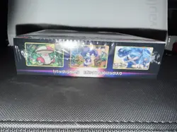 Pokemon Japanese Lost Abyss Booster Box [Sealed/Original Owner] Mint Condition 4521329365824 - Image 3