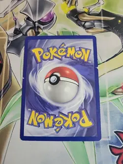 Pokemon TCG Card Team Rocket - Dark Charmeleon 32/82 Unlimited Rare - Image 2
