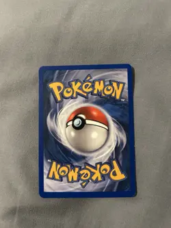 Pokemon TCG Grimer 79/147 Aquapolis Common - Image 2