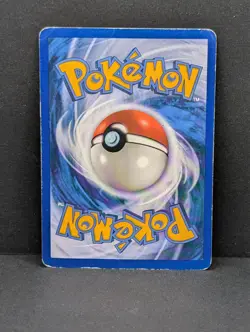 Charizard Delta Species 4/100 Crystal Guardians Holo Rare Pokemon TCG MP - Image 2